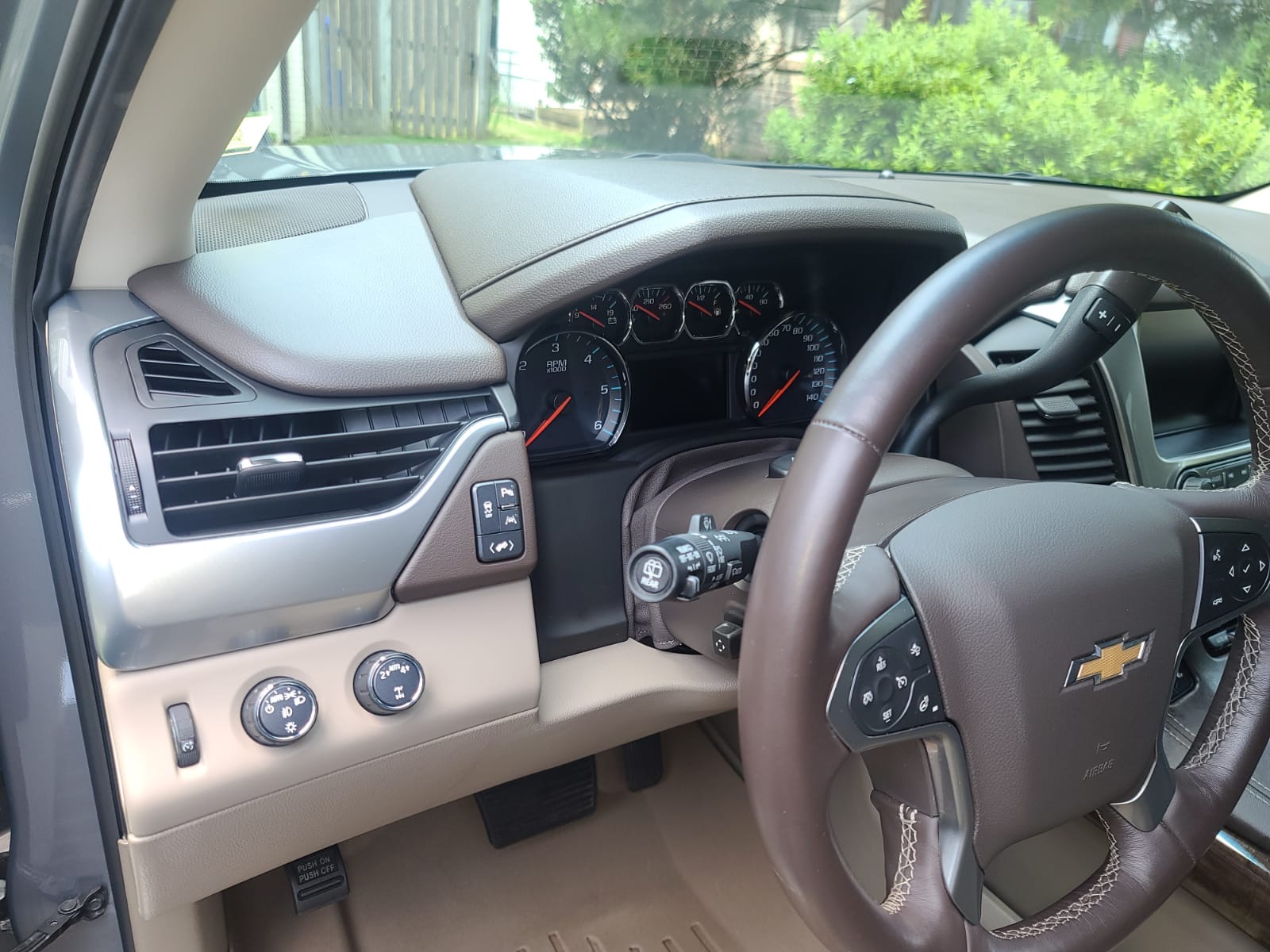 Car Detailing in Fairfax, VA Classical Auto Detailers